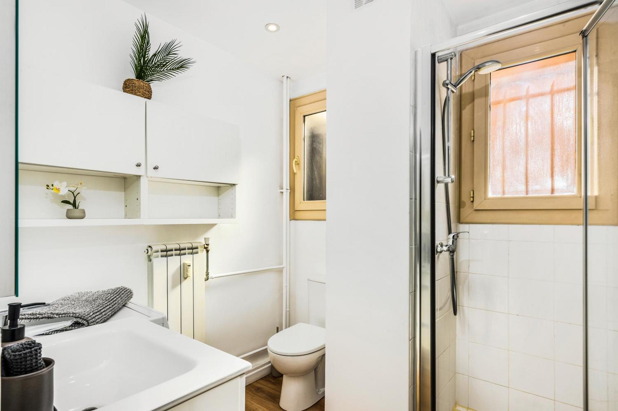 Le Landella Apartment Ментона Екстериор снимка